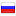 patchi-pes.ru server is located in Russia